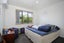 3/4 Oxford Road, Manurewa, Auckland - Carousel 12