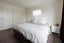 1200A Beatty Place, Mayfair, Hastings - Carousel 5