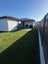 19 Cassin Place, Taradale, Napier - Carousel 15