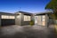 2/230 Huatoki Street, Upper Vogeltown, New Plymouth - Carousel 16