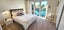 63A Bureta Road, Otumoetai, Tauranga - Carousel 23