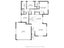 21 Mili Way, Ranui, Auckland - Carousel 16