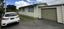 17B Otaika Road, Woodhill, Whangarei - Carousel 1