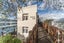 2/19 Ohiro Road, Aro Valley, Wellington - Carousel 13