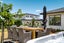 173 Ninth View Avenue, Beachlands, Manukau City, Auckland - Carousel 23