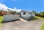 6 Kemp Road, Massey, Auckland - Carousel 16