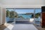 1275 Wyuna Bay Road, Wyuna Bay, Coromandel - Carousel 35