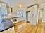 0 Puketea Bay, Admiralty Bay, French Pass - Carousel 7