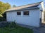 96 Reynolds Street, Taita, Lower Hutt - Carousel 28