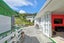 7 Hollow Close, Titahi Bay, Porirua - Carousel 9