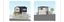 119 Longhorn Drive, Flat Bush, Auckland - Carousel 1