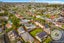 2 MacLaurin Street, Blockhouse Bay, Auckland - Carousel 2