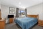 5 Clifford Close, Leamington, Cambridge - Carousel 6