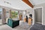 21 Evesham Avenue, Glendowie, Auckland - Carousel 8