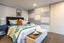 1E Park Avenue, Takapuna, Auckland - Carousel 17