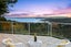 1 Lookout Drive, Laingholm, Auckland - Carousel 1
