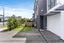 47 Lusitano Drive, Karaka, Papakura - Carousel 29