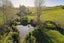 715 Three Mile Bush Road, Ruatangata West, Kamo - Carousel 21