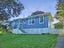 9 Taupiri Crescent, Titahi Bay, Porirua - Carousel 1