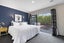 9 Tumene Drive, Owhata, Rotorua - Carousel 14