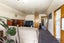4/28 Taramea Place, Addington, Christchurch - Carousel 7