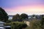 3/59 Alford Street, Waterview, Auckland - Carousel 13