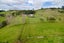 2613C River Road, Tuakau - Carousel 9