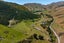 1067 Taylor Pass Road, Taylor Pass, Blenheim - Carousel 6