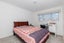 34B Velma Road, Hillcrest, Auckland - Carousel 19