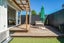 1/19 Fergusson Street, Stoke, Nelson - Carousel 6