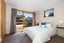 22 Sarabande Avenue, Redwood, Christchurch - Carousel 16