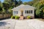 117 Brook Street, The Brook, Nelson - Carousel 17