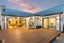5 Hao Lane, Halswell, Christchurch - Carousel 5