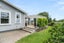 528 Pyes Pa Road, Pyes Pa, Tauranga - Carousel 18