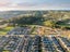 14 Matahae DR, Flat Bush, Auckland - Carousel 30