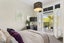 57 Wellpark Avenue, Westmere, Auckland City, Auckland - Carousel 15