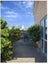 380 Selwyn Street, Addington, Christchurch - Carousel 3