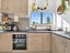 6/506 Devonport Road, Tauranga South, Tauranga - Carousel 5