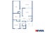 4/14 James Street, Whakatane, Whakatane - Carousel 15