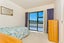 9A Summit Drive, Torbay, Auckland - Carousel 15