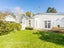11 Huia Road, Titirangi, Auckland - Carousel 14