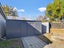 25 Kinross Street, Hei Hei, Christchurch - Carousel 21