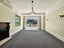 212 Cockayne Road, Ngaio, Wellington - Carousel 3