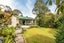 10 York Road, Titirangi, Auckland - Carousel 1