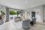 11A Hardington Street, Onehunga, Auckland - Carousel 6