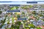 11A Kervil Avenue, Te Atatu Peninsula, Auckland - Carousel 7