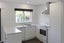 355 Clyde Road, Bryndwr, Christchurch - Carousel 2