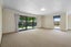 277 Shakespeare Street, Leamington, Cambridge - Carousel 20
