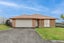 21 Mili Way, Ranui, Auckland - Carousel 13