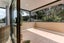 2/134 Birkenhead Avenue, Birkenhead, Auckland - Carousel 21